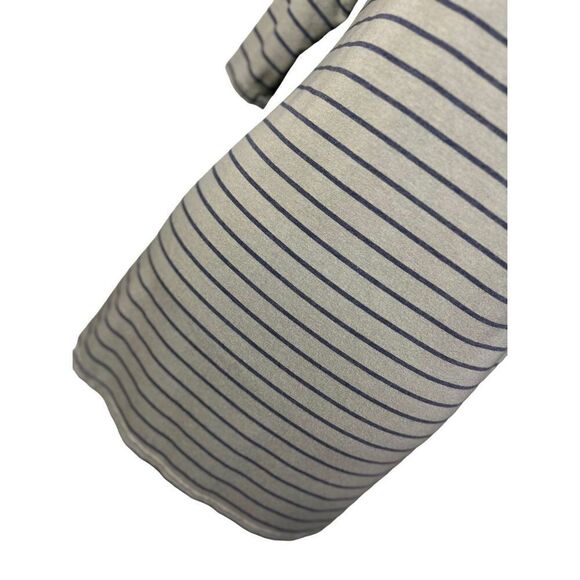 Cut Loose striped tunic - Picture 6 of 7